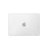 V-TECH ULTRA THIN HARD SHELL CASE FOR NEW AIR 15" 2023 A2941