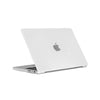 V-TECH ULTRA THIN HARD SHELL CASE FOR NEW Pro 16.2 2021 A2485/A2780