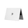 V-TECH ULTRA THIN HARD SHELL CASE FOR NEW Pro 16.2 2021 A2485/A2780