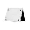 V-TECH ULTRA THIN HARD SHELL CASE FOR NEW Pro 14.2 2021 A2442/A2779