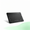 V-Tech Universal Mini Bluetooth Keyboard