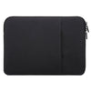 Laptop Zipper ND Sleeve 14/15 Inch Stylish and Protective Case