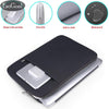 Laptop Zipper ND Sleeve 13 Inch Stylish and Protective Case