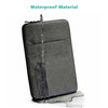 Laptop Zipper ND Sleeve 13 Inch Stylish and Protective Case
