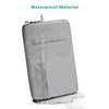 Laptop Zipper ND Sleeve 13 Inch Stylish and Protective Case