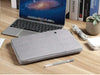 Laptop Zipper ND Sleeve 13 Inch Stylish and Protective Case