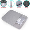 Laptop Zipper ND Sleeve 13 Inch Stylish and Protective Case