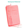 Laptop Zipper ND Sleeve 13 Inch Stylish and Protective Case