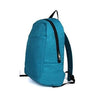 TUCANO BKSVM SAGO MELANGE BACKPACK
