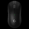 Logitech PRO X Superlight 2 LIGHTSPEED Wireless Gaming Mouse