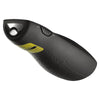Logitech R400 Wireless Laser Presentation
