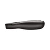 Logitech R400 Wireless Laser Presentation