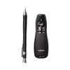 Logitech R400 Wireless Laser Presentation