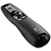 Logitech R800 Business Wireless Laser Presentation Remote