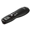 Logitech R800 Business Wireless Laser Presentation Remote