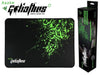 Razer Goliathus Alpha Mouse Pad