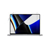 Vtech Screen Protector For Apple Macbook
