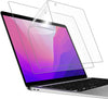 Vtech Screen Protector For Apple Macbook
