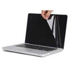 Vtech Screen Protector For Apple Macbook