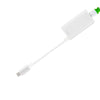 Moshi USB-C to Gigabit Ethernet Adapter 99MO084203