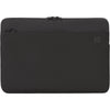 Tucano BFTMB13-BK Top Sleeve for Apple MacBook Pro 16 Inch