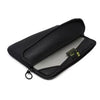 Tucano BFTMB13-BK Top Sleeve for Apple MacBook Pro 16 Inch
