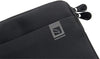 Tucano BFTMB13-BK Top Sleeve for Apple MacBook Pro 16 Inch