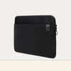 Tucano BFTMB13-BK Top Sleeve for Apple MacBook Pro 16 Inch