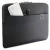 Tucano BFTMB13-BK Top Sleeve for Apple MacBook Pro 16 Inch