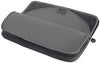 Tucano BFTMB13-BK Top Sleeve for Apple MacBook Pro 16 Inch