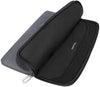 Tucano BFTMB13-BK Top Sleeve for Apple MacBook Pro 16 Inch