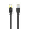 UNITEK CAT7 ETHERNET CABLE 10M (C1813EBK)