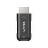 UNITEK USB-C F to HDMI M Adapter (V1187ABK01)