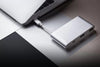 Moshi USB-C to USB-A/HDMI/USB-C Multiport Adapter 99MO084204
