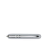 Moshi USB-C to USB-A/HDMI/USB-C Multiport Adapter 99MO084204