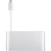 Moshi USB-C to USB-A/HDMI/USB-C Multiport Adapter 99MO084204