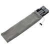V400 Adjustable Aluminum Laptop Tablet Stand