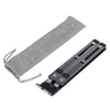 V400 Adjustable Aluminum Laptop Tablet Stand