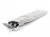 V400 Adjustable Aluminum Laptop Tablet Stand