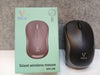 VTech WM186 Wireless Silent Mouse