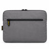 Sumffis SS-2400 Protective sleeve for Laptop 14 Inch