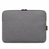 Sumffis SS-2400 Protective sleeve for Laptop 14 Inch