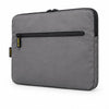 Sumffis SS-2400 Protective sleeve for Laptop 14 Inch