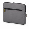 Sumffis SS-2400 Protective sleeve for Laptop 14 Inch