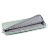 OKADE 6504 PU LEATHER SLEEVES WATER PROOF - SHOCK PROOF