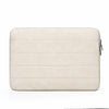 OKADE 6504 PU LEATHER SLEEVES WATER PROOF - SHOCK PROOF