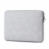 OKADE 6504 PU LEATHER SLEEVES WATER PROOF - SHOCK PROOF