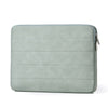 OKADE 6504 PU LEATHER SLEEVES WATER PROOF - SHOCK PROOF