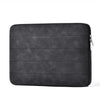 OKADE 6504 PU LEATHER SLEEVES WATER PROOF - SHOCK PROOF