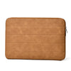 OKADE 6504 PU LEATHER SLEEVES WATER PROOF - SHOCK PROOF